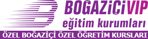 Boğaziçi Çocuk Akademisi